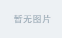 K云综合体育的未来发展趋势