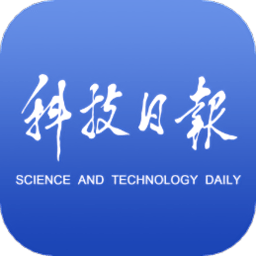 探索安博娱乐的魅力与乐趣