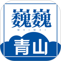 米兰国际儿童博览会：探索未来教育的新理念