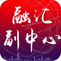 千亿首页：重塑商业格局的先锋平台