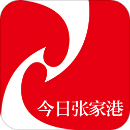 开云APP用户指南：从注册到高级功能解析