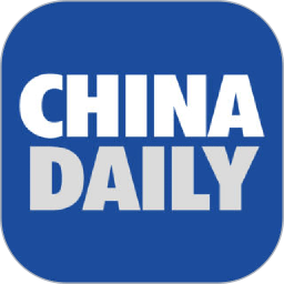 hth体育官网的入口在哪里，访问方式全攻略