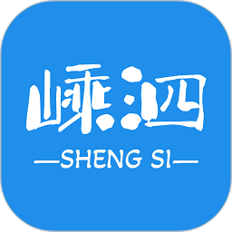 问鼎官方：新手指南，助你快速上手