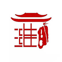 千亿首页：重塑商业格局的先锋平台