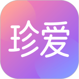 问鼎官方平台带来的全新游戏体验与乐趣