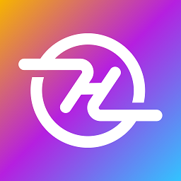 使用华体会APP，实时获取比赛直播与比分